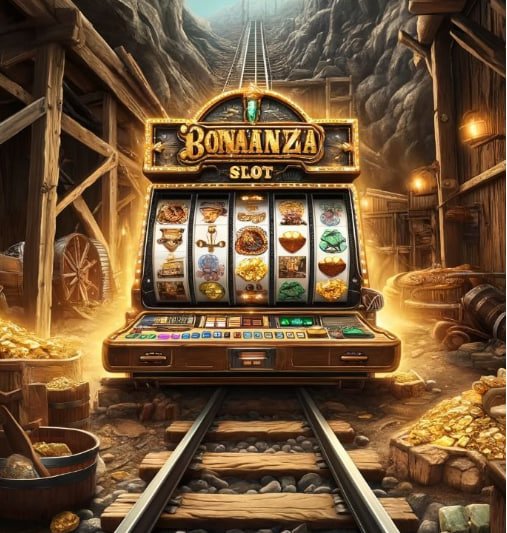 24 bet casino