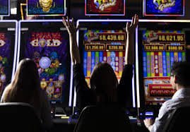 24 bet casino