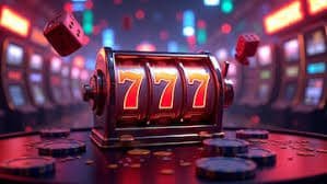 24 bet casino