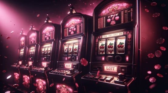 24 bet casino