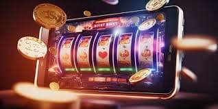 24 bet casino
