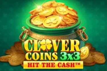 24 bet casino