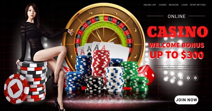 24 bet casino