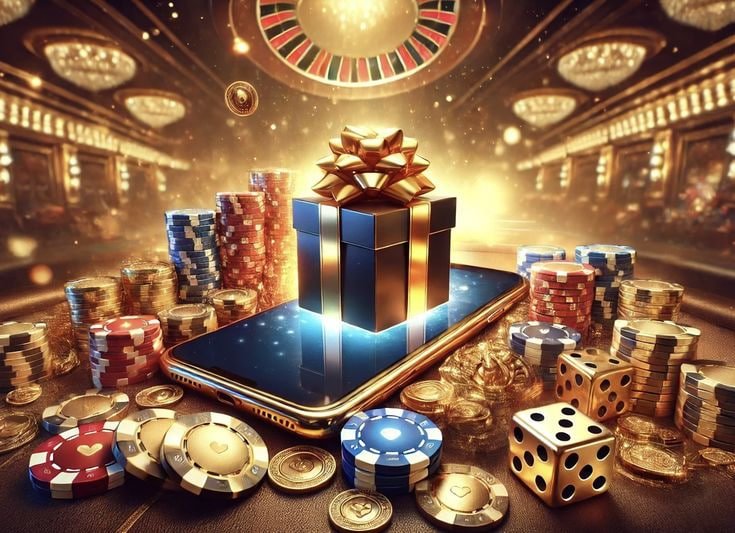 24 bet casino