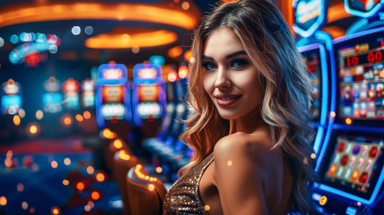 24 bet casino