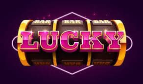 24 bet casino