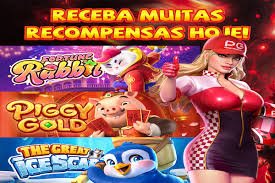 24 bet casino