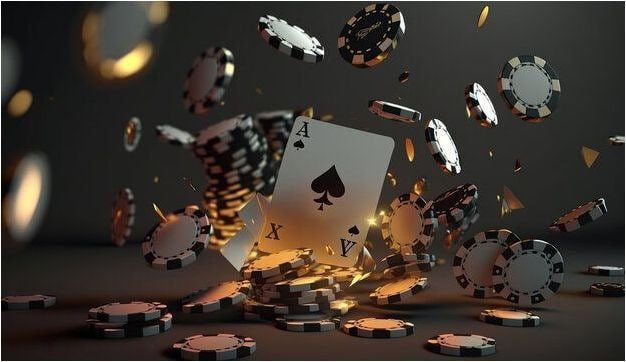 24 bet casino