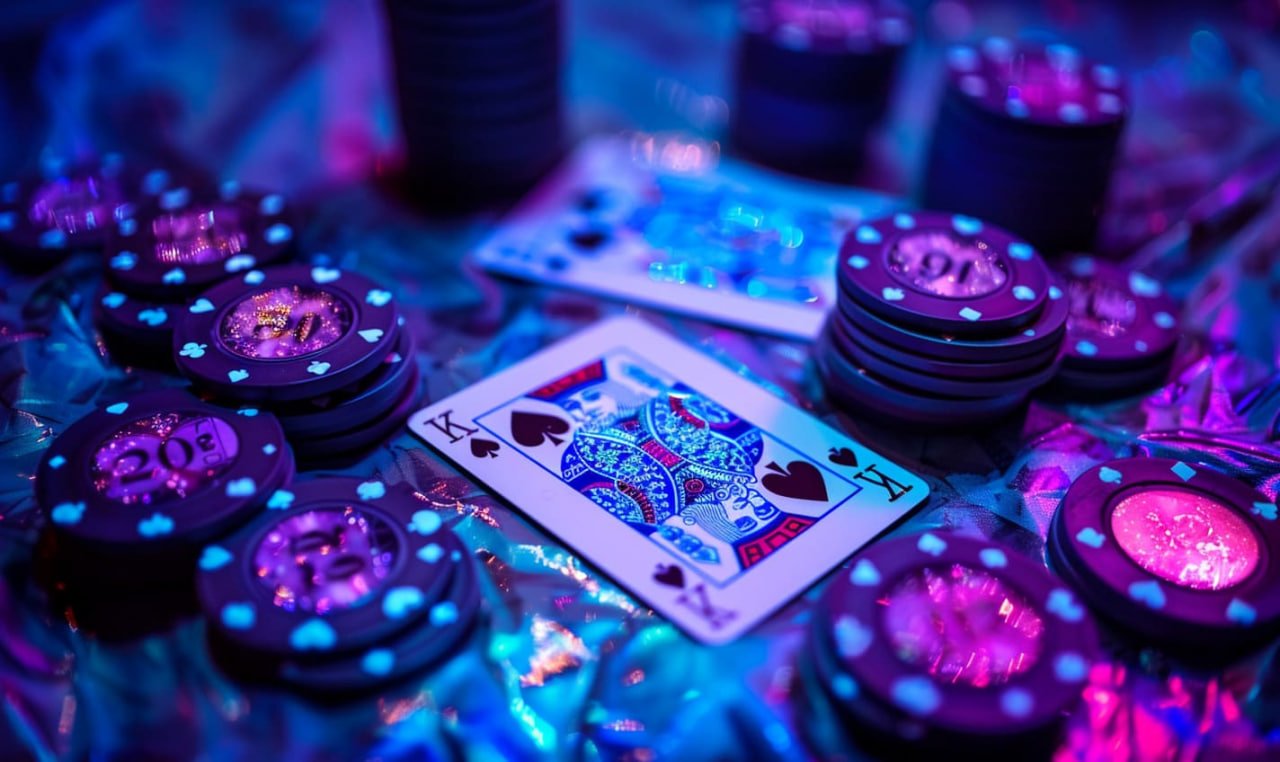24 bet casino