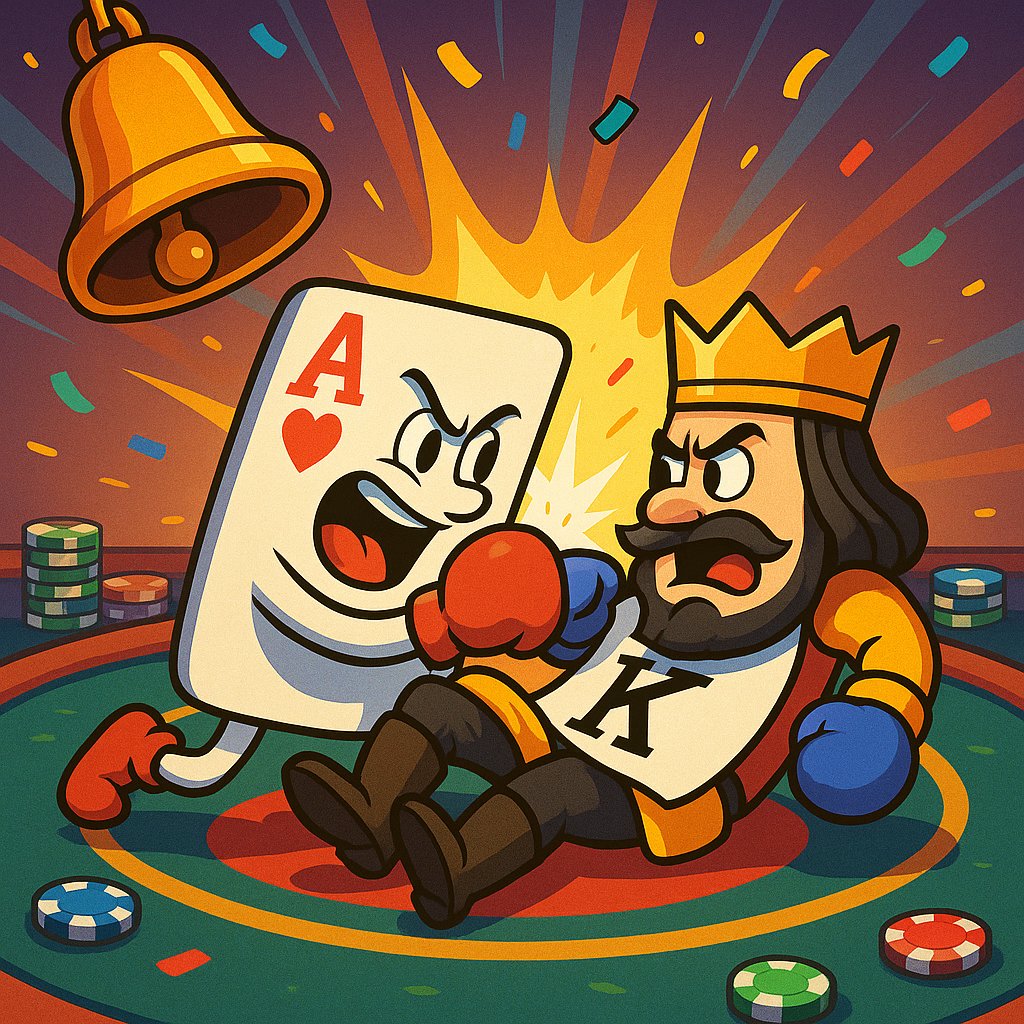 24 bet casino
