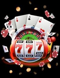 24 bet casino