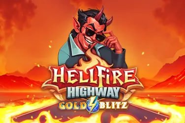 24 bet casino