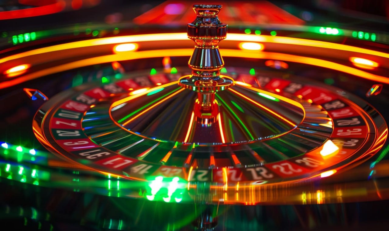 24 bet casino
