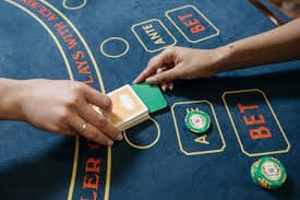 24 bet casino