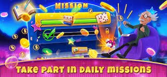 24 bet casino