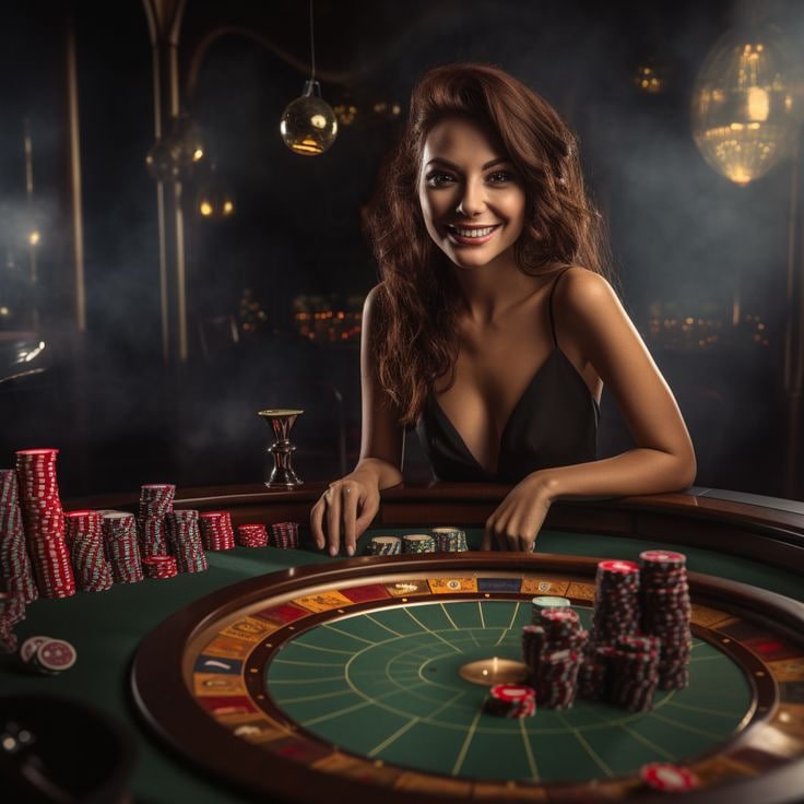 24 bet casino