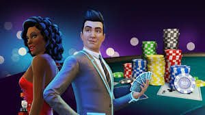 24 bet casino
