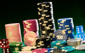 24 bet casino