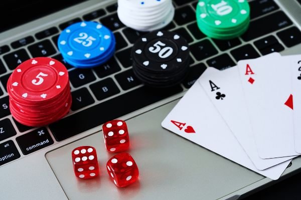 24 bet casino