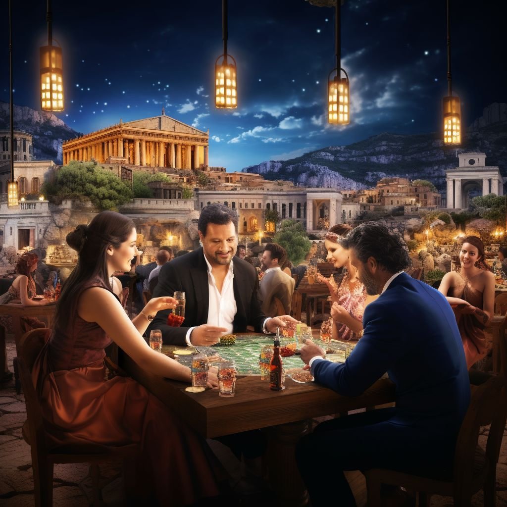 24 bet casino