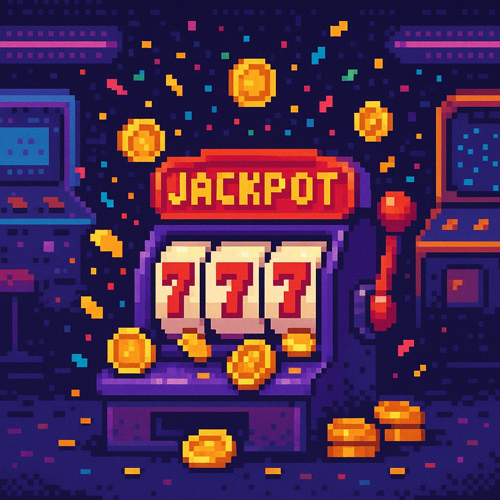 24 bet casino